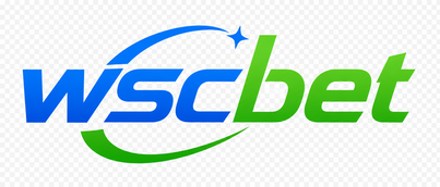 WSCBet Logo